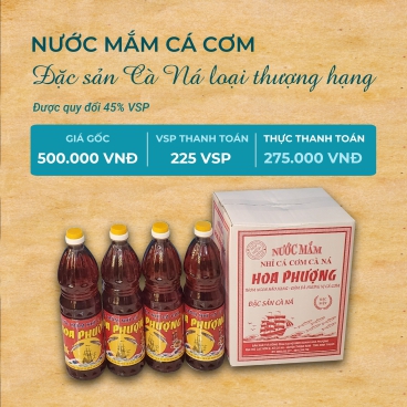 https://cdn.vstartup.vn/upload/file/2023/05/0005/nuoc-mam-ca-com-dac-san-ca-na-loai-thuong-hang.jpg